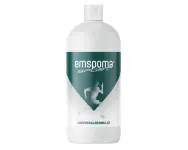 14375-emspoma sport univerzalni emulze 500ml